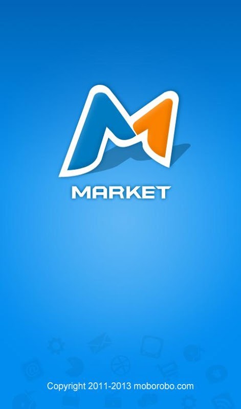 mobomarket android gratuit